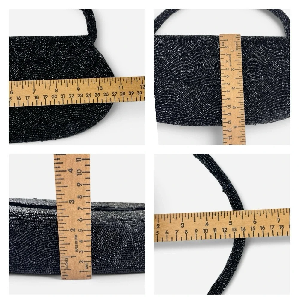Walborg 🥄physical measurements